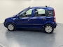 Fiat Panda 1.2 Active Airco-Elek.ramen-Trekhaak-Nwe Apk