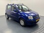 Fiat Panda 1.2 Active Airco-Elek.ramen-Trekhaak-Nwe Apk