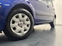 Fiat Panda 1.2 Active Airco-Elek.ramen-Trekhaak-Nwe Apk