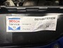 Fiat Panda 1.2 Active Airco-Elek.ramen-Trekhaak-Nwe Apk