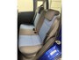 Fiat Panda 1.2 Active Airco-Elek.ramen-Trekhaak-Nwe Apk