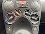 Fiat Panda 1.2 Active Airco-Elek.ramen-Trekhaak-Nwe Apk