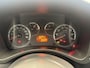Fiat Panda 1.2 Active Airco-Elek.ramen-Trekhaak-Nwe Apk