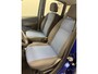 Fiat Panda 1.2 Active Airco-Elek.ramen-Trekhaak-Nwe Apk