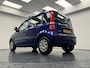 Fiat Panda 1.2 Active Airco-Elek.ramen-Trekhaak-Nwe Apk