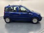 Fiat Panda 1.2 Active Airco-Elek.ramen-Trekhaak-Nwe Apk