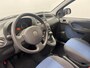 Fiat Panda 1.2 Active Airco-Elek.ramen-Trekhaak-Nwe Apk