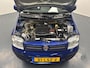 Fiat Panda 1.2 Active Airco-Elek.ramen-Trekhaak-Nwe Apk