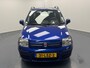Fiat Panda 1.2 Active Airco-Elek.ramen-Trekhaak-Nwe Apk