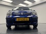 Fiat Panda 1.2 Active Airco-Elek.ramen-Trekhaak-Nwe Apk