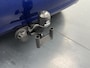 Fiat Panda 1.2 Active Airco-Elek.ramen-Trekhaak-Nwe Apk