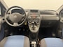 Fiat Panda 1.2 Active Airco-Elek.ramen-Trekhaak-Nwe Apk
