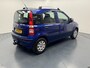 Fiat Panda 1.2 Active Airco-Elek.ramen-Trekhaak-Nwe Apk