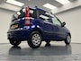Fiat Panda 1.2 Active Airco-Elek.ramen-Trekhaak-Nwe Apk