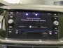 Volkswagen T-Cross 1.0 TSI Style