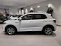 Volkswagen T-Cross 1.0 TSI Style