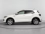 Volkswagen T-Cross 1.0 TSI Style Airco | Cruise Control | Dakrails | Lederen Stuurwiel | Lichtmetalen Velgen | Parkeersensor Voor en Achter | Stuurwiel Multifunctioneel | Bluetooth | Navigatiesysteem | R-Line Exterieur