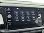 Volkswagen T-Cross 1.0 TSI Style Airco | Cruise Control | Dakrails | Lederen Stuurwiel | Lichtmetalen Velgen | Parkeersensor Voor en Achter | Stuurwiel Multifunctioneel | Bluetooth | Navigatiesysteem | R-Line Exterieur