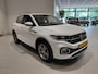 Volkswagen T-Cross 1.0 TSI Style
