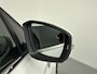 Volkswagen T-Cross 1.0 TSI Style Airco | Cruise Control | Dakrails | Lederen Stuurwiel | Lichtmetalen Velgen | Parkeersensor Voor en Achter | Stuurwiel Multifunctioneel | Bluetooth | Navigatiesysteem | R-Line Exterieur