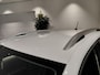 Volkswagen T-Cross 1.0 TSI Style