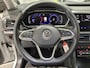 Volkswagen T-Cross 1.0 TSI Style