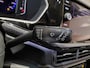 Volkswagen T-Cross 1.0 TSI Style