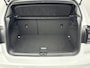 Volkswagen T-Cross 1.0 TSI Style Airco | Cruise Control | Dakrails | Lederen Stuurwiel | Lichtmetalen Velgen | Parkeersensor Voor en Achter | Stuurwiel Multifunctioneel | Bluetooth | Navigatiesysteem | R-Line Exterieur