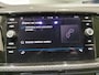Volkswagen T-Cross 1.0 TSI Style