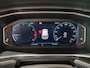 Volkswagen T-Cross 1.0 TSI Style
