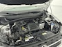 Volkswagen T-Cross 1.0 TSI Style Airco | Cruise Control | Dakrails | Lederen Stuurwiel | Lichtmetalen Velgen | Parkeersensor Voor en Achter | Stuurwiel Multifunctioneel | Bluetooth | Navigatiesysteem | R-Line Exterieur