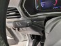 Volkswagen T-Cross 1.0 TSI Style