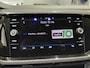 Volkswagen T-Cross 1.0 TSI Style