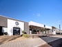 Volkswagen T-Cross 1.0 TSI Style Airco | Cruise Control | Dakrails | Lederen Stuurwiel | Lichtmetalen Velgen | Parkeersensor Voor en Achter | Stuurwiel Multifunctioneel | Bluetooth | Navigatiesysteem | R-Line Exterieur
