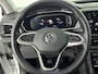 Volkswagen T-Cross 1.0 TSI Style Airco | Cruise Control | Dakrails | Lederen Stuurwiel | Lichtmetalen Velgen | Parkeersensor Voor en Achter | Stuurwiel Multifunctioneel | Bluetooth | Navigatiesysteem | R-Line Exterieur