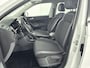 Volkswagen T-Cross 1.0 TSI Style Airco | Cruise Control | Dakrails | Lederen Stuurwiel | Lichtmetalen Velgen | Parkeersensor Voor en Achter | Stuurwiel Multifunctioneel | Bluetooth | Navigatiesysteem | R-Line Exterieur