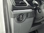 Volkswagen T-Cross 1.0 TSI Style Airco | Cruise Control | Dakrails | Lederen Stuurwiel | Lichtmetalen Velgen | Parkeersensor Voor en Achter | Stuurwiel Multifunctioneel | Bluetooth | Navigatiesysteem | R-Line Exterieur