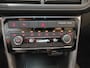 Volkswagen T-Cross 1.0 TSI Style