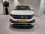 Volkswagen T-Cross 1.0 TSI Style
