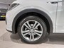 Volkswagen T-Cross 1.0 TSI Style