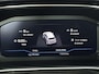 Volkswagen T-Cross 1.0 TSI Style Airco | Cruise Control | Dakrails | Lederen Stuurwiel | Lichtmetalen Velgen | Parkeersensor Voor en Achter | Stuurwiel Multifunctioneel | Bluetooth | Navigatiesysteem | R-Line Exterieur
