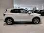 Volkswagen T-Cross 1.0 TSI Style