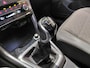 Volkswagen T-Cross 1.0 TSI Style