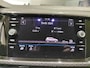 Volkswagen T-Cross 1.0 TSI Style