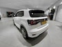 Volkswagen T-Cross 1.0 TSI Style