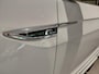 Volkswagen T-Cross 1.0 TSI Style