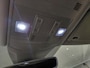 Volkswagen T-Cross 1.0 TSI Style