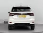 Volkswagen T-Cross 1.0 TSI Style Airco | Cruise Control | Dakrails | Lederen Stuurwiel | Lichtmetalen Velgen | Parkeersensor Voor en Achter | Stuurwiel Multifunctioneel | Bluetooth | Navigatiesysteem | R-Line Exterieur