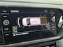 Volkswagen T-Cross 1.0 TSI Style Airco | Cruise Control | Dakrails | Lederen Stuurwiel | Lichtmetalen Velgen | Parkeersensor Voor en Achter | Stuurwiel Multifunctioneel | Bluetooth | Navigatiesysteem | R-Line Exterieur