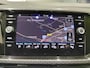 Volkswagen T-Cross 1.0 TSI Style
